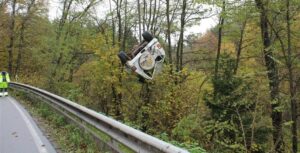 211104b48 e1636144736386