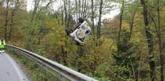 211104B48 e1636144736386