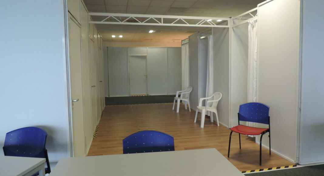 211117 Impfen Helvetia Parc DSCN8989 e1637178856319