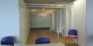 211117 Impfen Helvetia Parc DSCN8989 e1637178856319