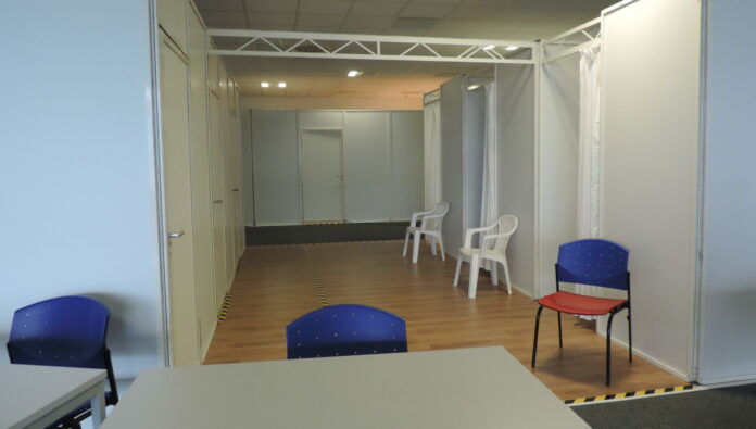 211117 Impfen Helvetia Parc DSCN8989 e1637178856319 211117 Impfen Helvetia Parc DSCN8989 e1637178856319