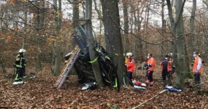 Alle informationen zur neuen corona-verordnung vom land rheinland-pfalz