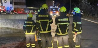 260973329 1247221439123825 4971519404384629755 n e1637932307258