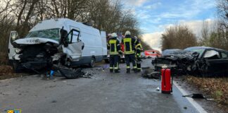 261548875 1509822406083655 1342564977328301521 n e1638101735300