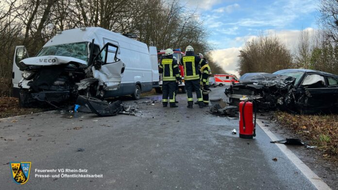 261548875 1509822406083655 1342564977328301521 n e1638101735300 261548875 1509822406083655 1342564977328301521 n e1638101735300