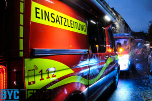 2c9869e2 40c9 452c 994c 65553f44afe7