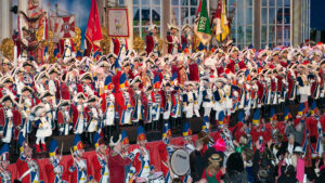 3250 prinzengarde sitzung rheingoldhalle 0551 e1637592286786