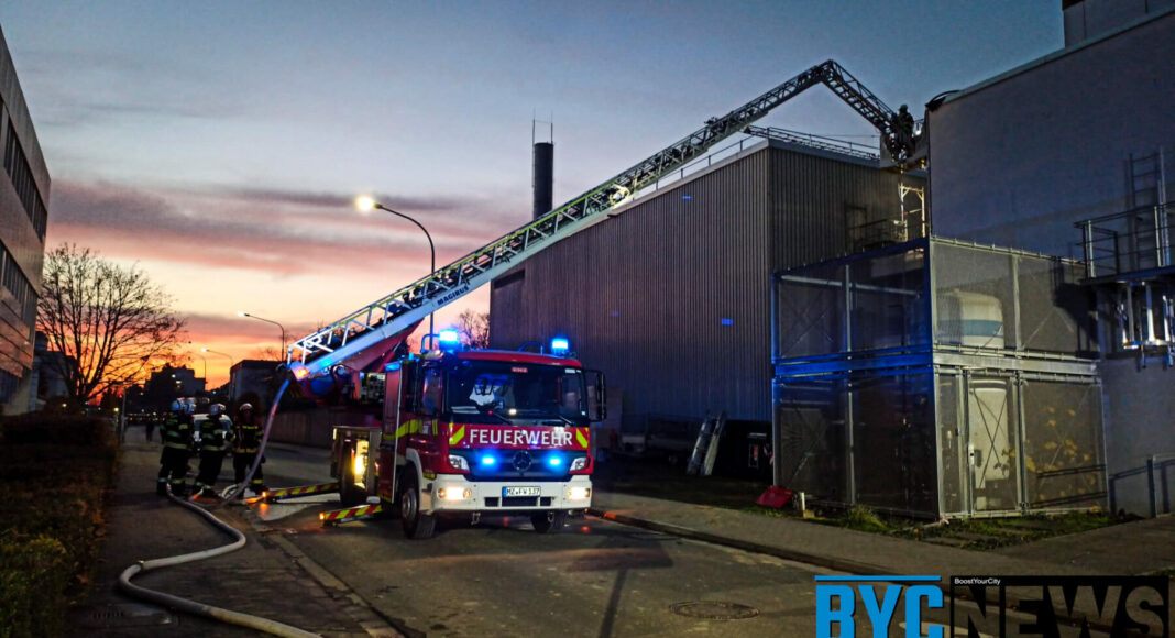 38520142 4F8A 4EE0 9695 3F89F70CF02B