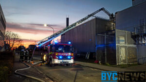 38520142 4f8a 4ee0 9695 3f89f70cf02b