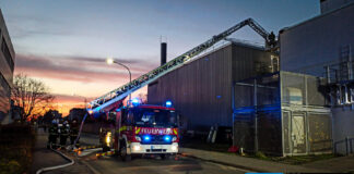 38520142 4F8A 4EE0 9695 3F89F70CF02B