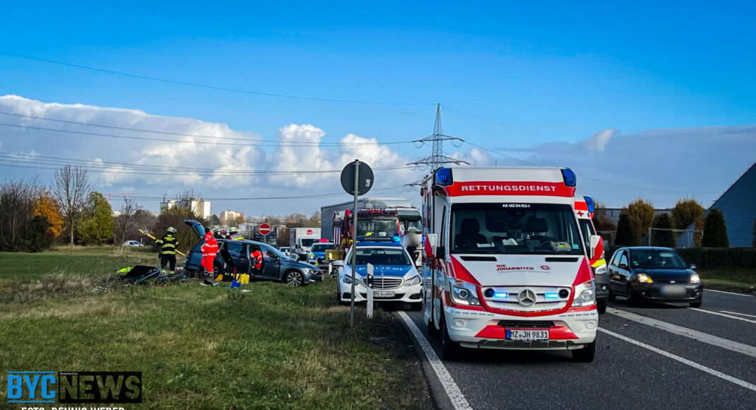 48B9D1D6 BDD3 451F 807E 040E1A27CE2B 48B9D1D6 BDD3 451F 807E 040E1A27CE2B