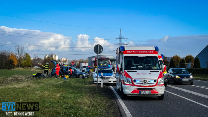 48B9D1D6 BDD3 451F 807E 040E1A27CE2B 48B9D1D6 BDD3 451F 807E 040E1A27CE2B