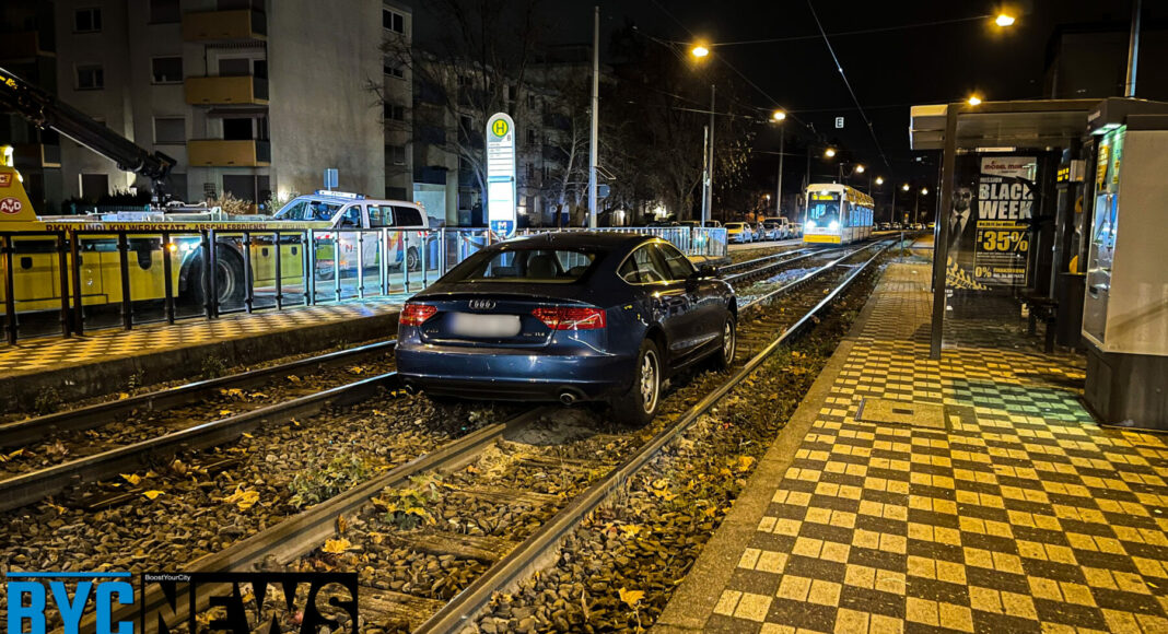 57B95C56 4CF2 4A43 952E 990BDCF55E0C