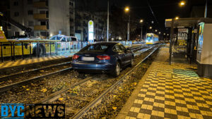 57b95c56 4cf2 4a43 952e 990bdcf55e0c