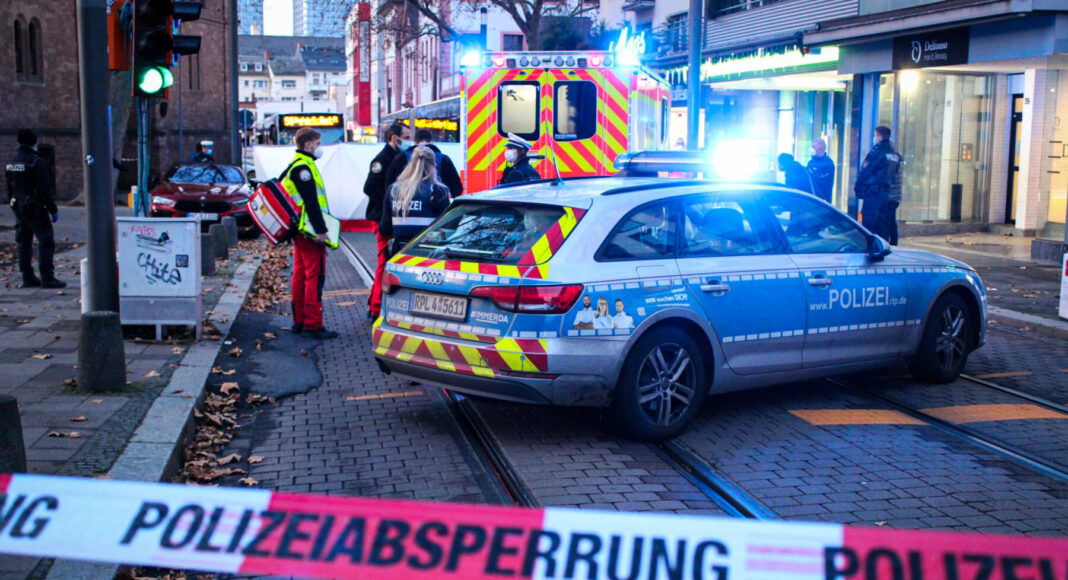 66D54636 8C6D 4A25 8BA3 BC6FC90A78D2