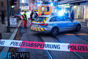 Rhein-camping: die beliebtesten campingplätze in mainz und region Rhein-camping: die beliebtesten campingplätze in mainz und region