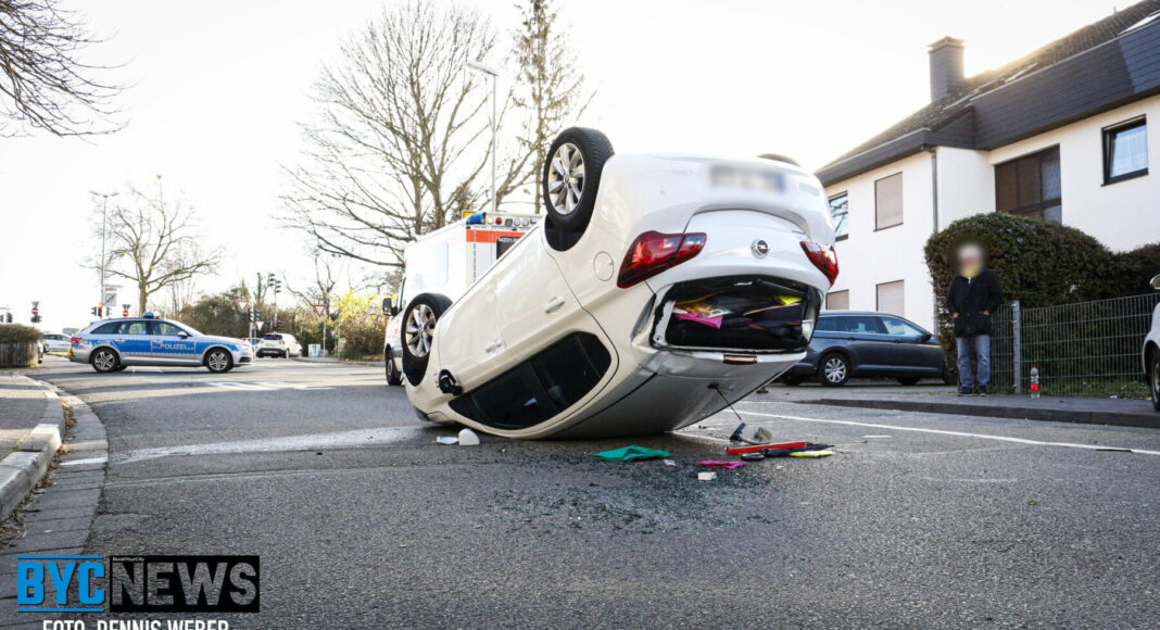 6933F455 FD1A 41D0 9370 939520F75F3D 6933F455 FD1A 41D0 9370 939520F75F3D