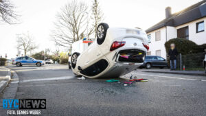 Ein toter und zwei verletzte bei wohnungsbrand im rheingau-taunus-kreis