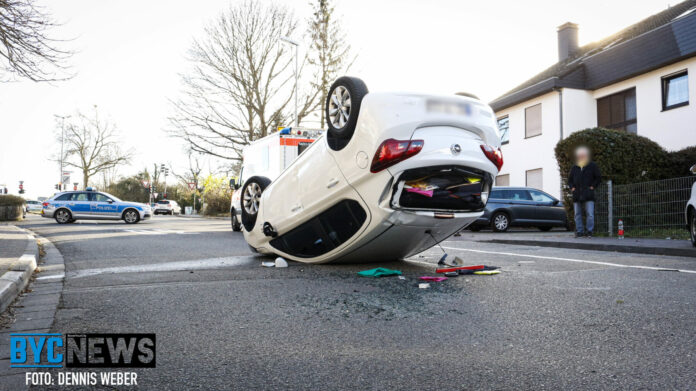 6933F455 FD1A 41D0 9370 939520F75F3D 6933F455 FD1A 41D0 9370 939520F75F3D