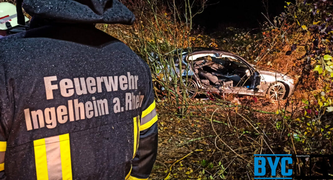 7884E707 2475 4BA3 834A 6012AC21EC7A 7884E707 2475 4BA3 834A 6012AC21EC7A