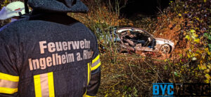 Wichtiger hinweis für alle autofahrer vom tüv-nord in mainz