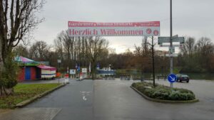 Ab dem 1. Januar 2022 gibt es einige gesetzesänderungen in deutschland