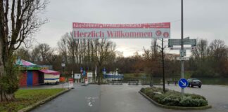 79098892 152267016114062 4961972564562804736 n e1637321677719