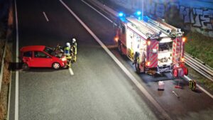 Rettung für die opel-werke in rüsselsheim und eisenach