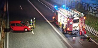 7f1dbd50 513e 4b0e a022 4ebcd4bbbeba