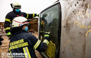 7iuwm ig 1030x687 1 e1637049731852