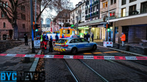 93fca941 bd5a 4f14 8bb6 bc26622fd761