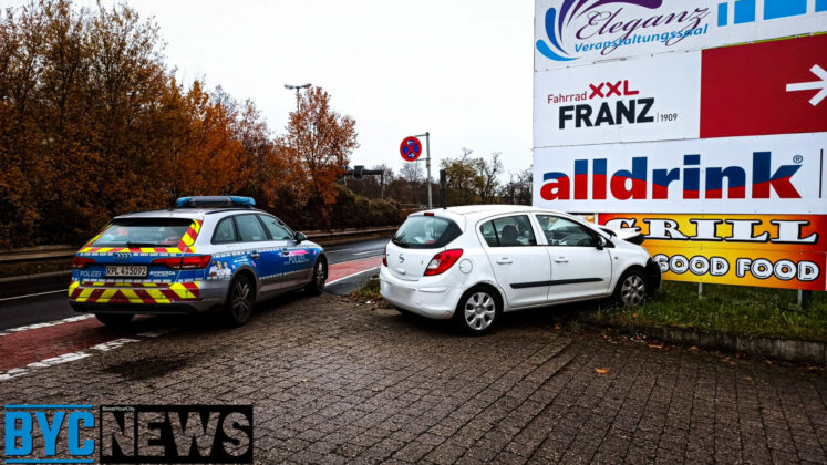 A39CA139 EA6D 4D00 86D7 5BAB4017C11B