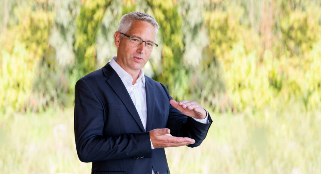 Anpacken BYC frei grün3 e1636531715259