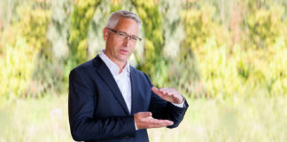 Anpacken BYC frei grün3 e1636531715259