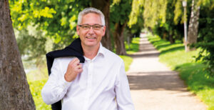 1. Mainzer test drive-in eröffnet wieder an neuem standort