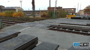 Stadt oppenheim gewährt finanzielle förderungen