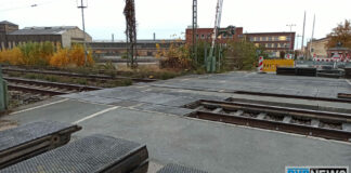 Bahnuebergang Gustavsburg0 1