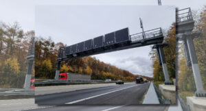 Bmw geht auf der autobahn a5 bei mörfelden-walldorf in flammen auf Bmw geht auf der autobahn a5 bei mörfelden-walldorf in flammen auf