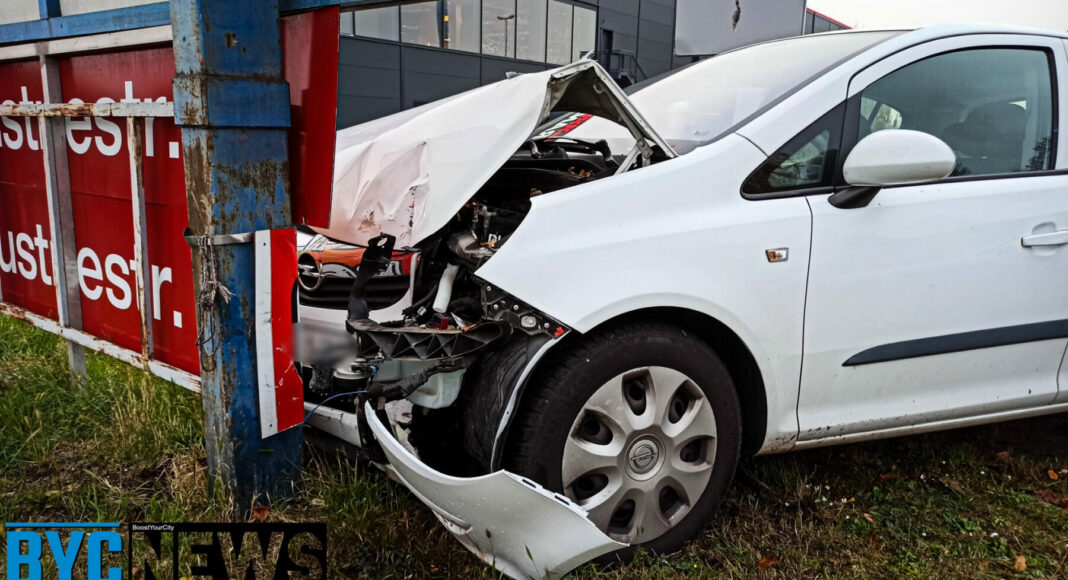 C9C4C179 6678 465C 8E43 5447231901C0 C9C4C179 6678 465C 8E43 5447231901C0