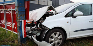 C9C4C179 6678 465C 8E43 5447231901C0