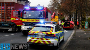 Kinderonkologisches zentrum der universitätsmedizin mainz erstrahlt in neuem licht 2