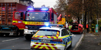 CE324747 A555 448C B00E 8304BA3C620C