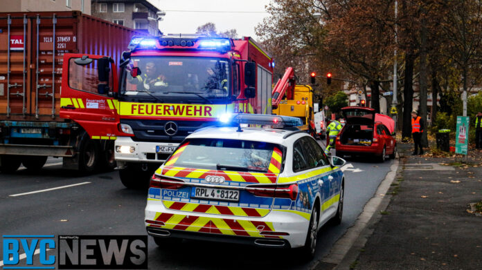 CE324747 A555 448C B00E 8304BA3C620C CE324747 A555 448C B00E 8304BA3C620C