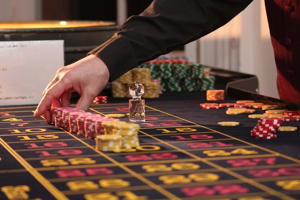 beste Online Casinos Österreich Ressourcen: Website