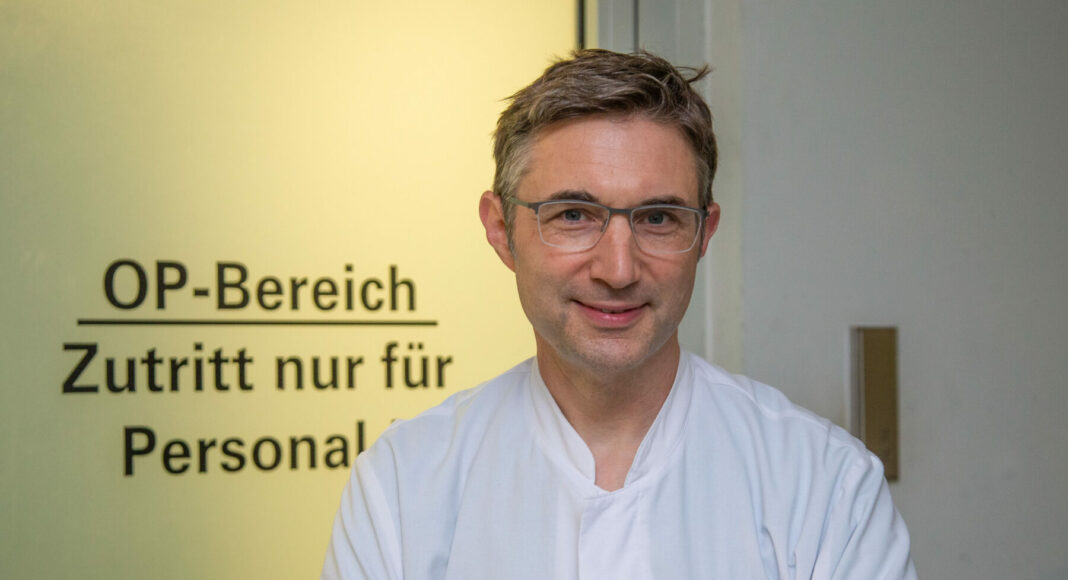 Chefarzt Lars Leupolt 01 e1635972331425