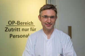 Mainzer weihnachtsmarkt findet anders statt als geplant