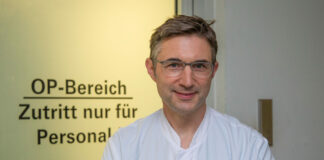 Chefarzt Lars Leupolt 01 e1635972331425