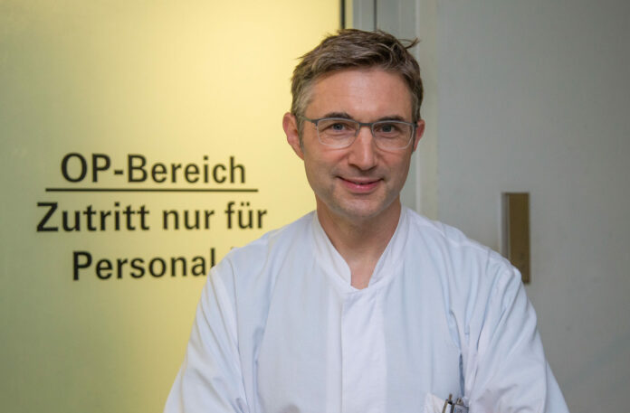 Chefarzt Lars Leupolt 01 e1635972331425 Chefarzt Lars Leupolt 01 e1635972331425