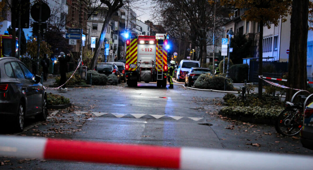 D96BBFFF 3220 4ACA BA57 F22B7CE859D1