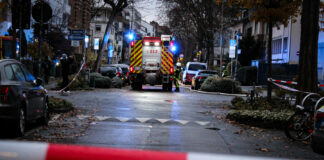 D96BBFFF 3220 4ACA BA57 F22B7CE859D1